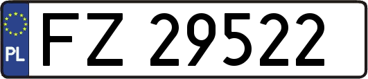 FZ29522