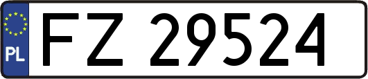 FZ29524