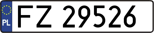 FZ29526