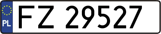 FZ29527