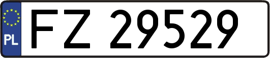 FZ29529