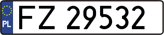 FZ29532