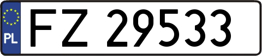 FZ29533