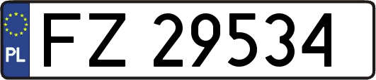 FZ29534
