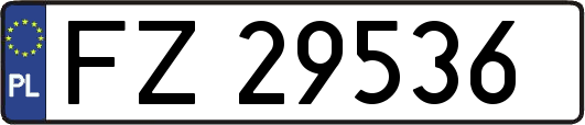 FZ29536