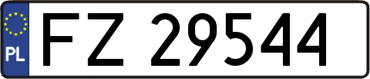 FZ29544