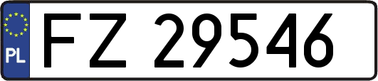 FZ29546