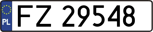 FZ29548