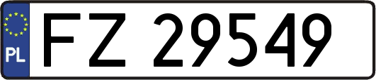 FZ29549