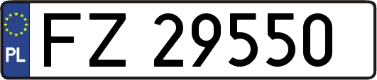 FZ29550