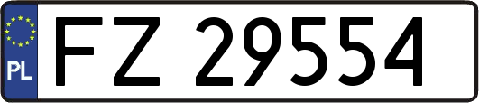 FZ29554