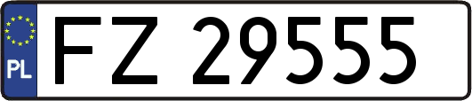 FZ29555