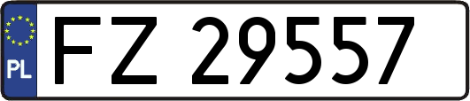 FZ29557