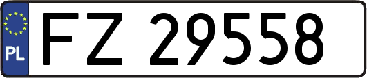 FZ29558