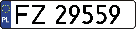 FZ29559