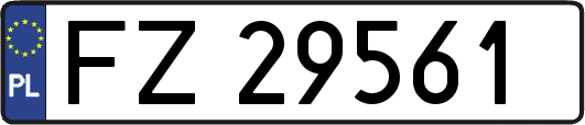 FZ29561