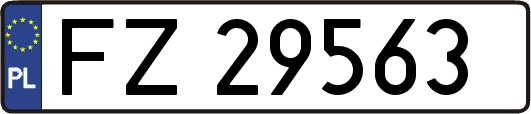 FZ29563