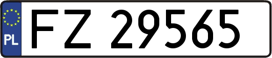 FZ29565