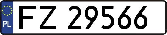 FZ29566