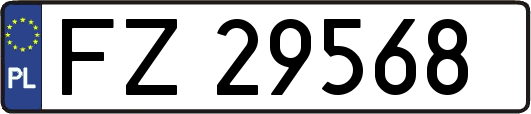 FZ29568