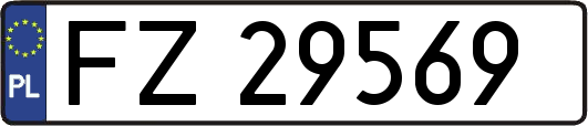 FZ29569