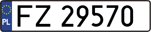 FZ29570