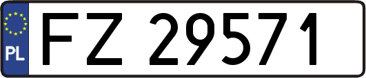 FZ29571