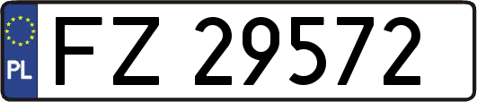 FZ29572