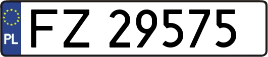 FZ29575