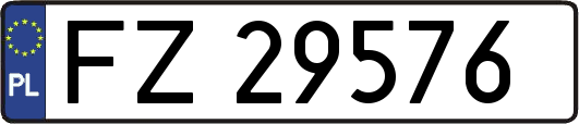 FZ29576