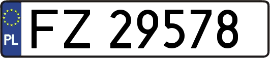 FZ29578