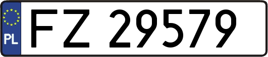 FZ29579