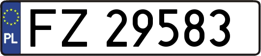 FZ29583