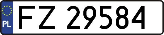 FZ29584