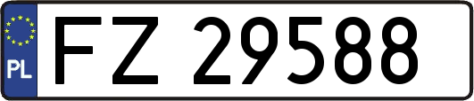 FZ29588