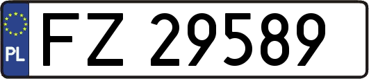 FZ29589