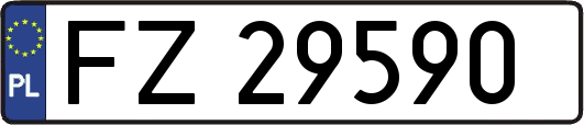 FZ29590
