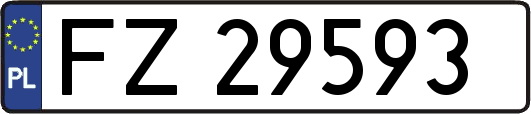 FZ29593