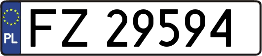 FZ29594