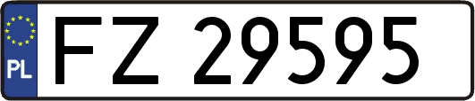 FZ29595