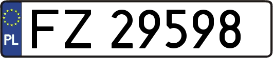 FZ29598