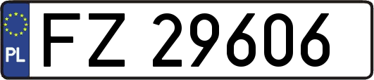 FZ29606