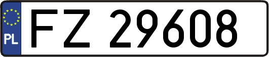 FZ29608