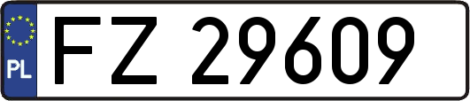 FZ29609