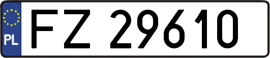 FZ29610