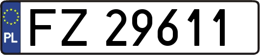 FZ29611