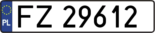 FZ29612