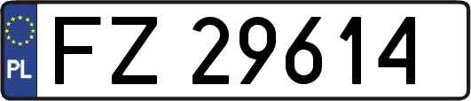 FZ29614