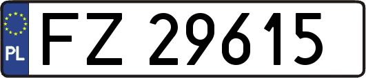 FZ29615