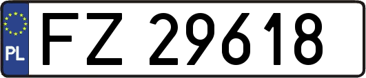 FZ29618